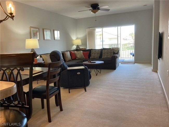Photo - 3017 Driftwood Way Unit 3004