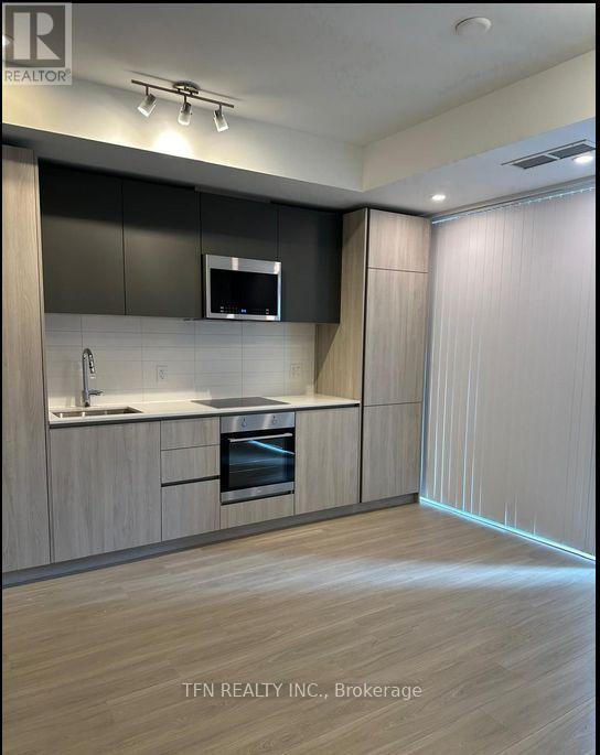 Photo - 28 Widmer St Unité 3021