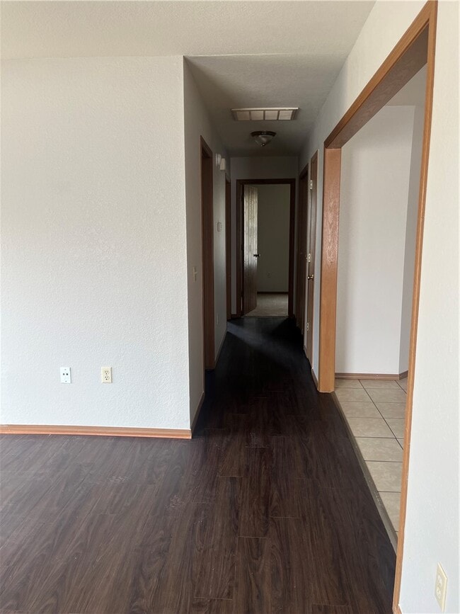 Photo - 423 S Water St