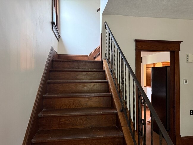 Photo - Updated 3-4 Bedroom House