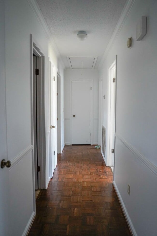 Photo - 1311 Royal Oaks Ct