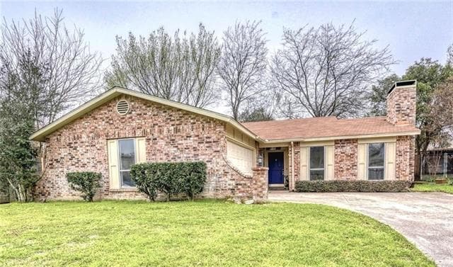 Building Photo - 3201 Willow Bend Ct