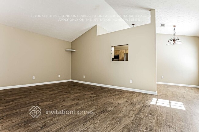 Photo - 5172 Sable Ct