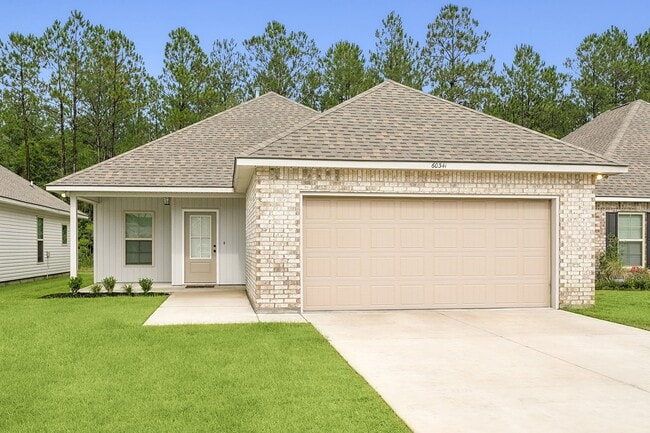 Building Photo - 60341 Sunset Oak Blvd