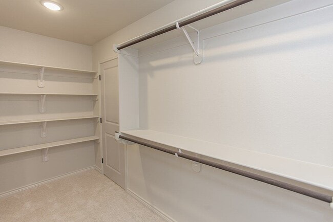 Photo - 8340 E County Rd 111