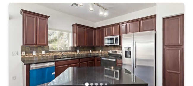 Photo - 280 S Evergreen Rd