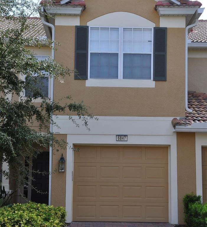 Photo - 6847 Hochad Dr Townhome