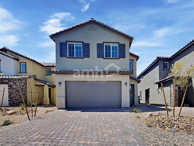 Building Photo - 9171 Ribbon Mdw Ct