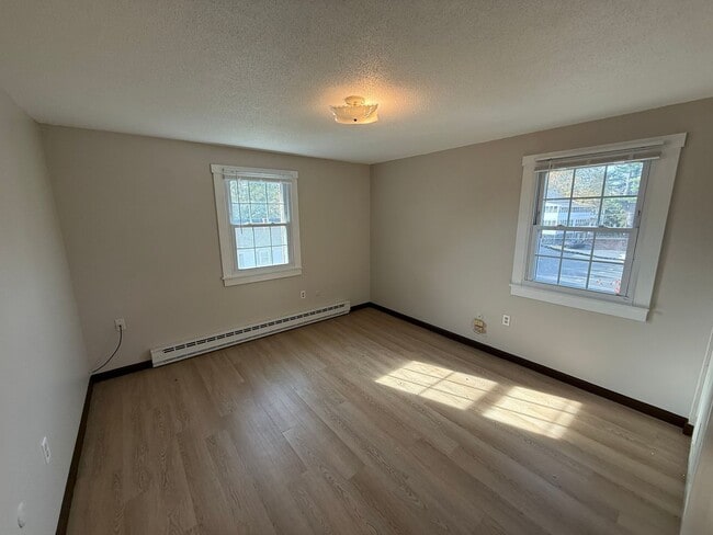 Photo - 104.5 Washington St Unidad 9