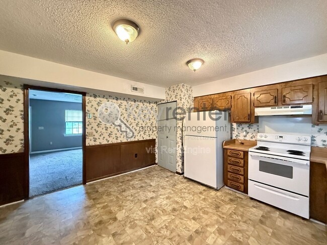 Photo - 3609 Bennett Rd Unidad 3609
