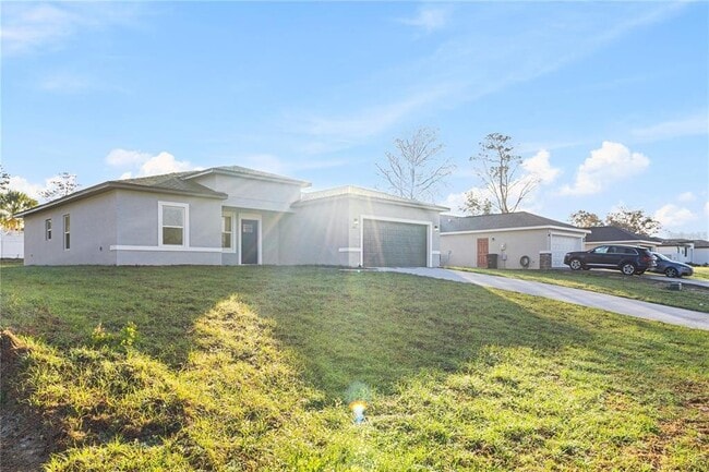 Photo - 265 Marion Oaks Manor