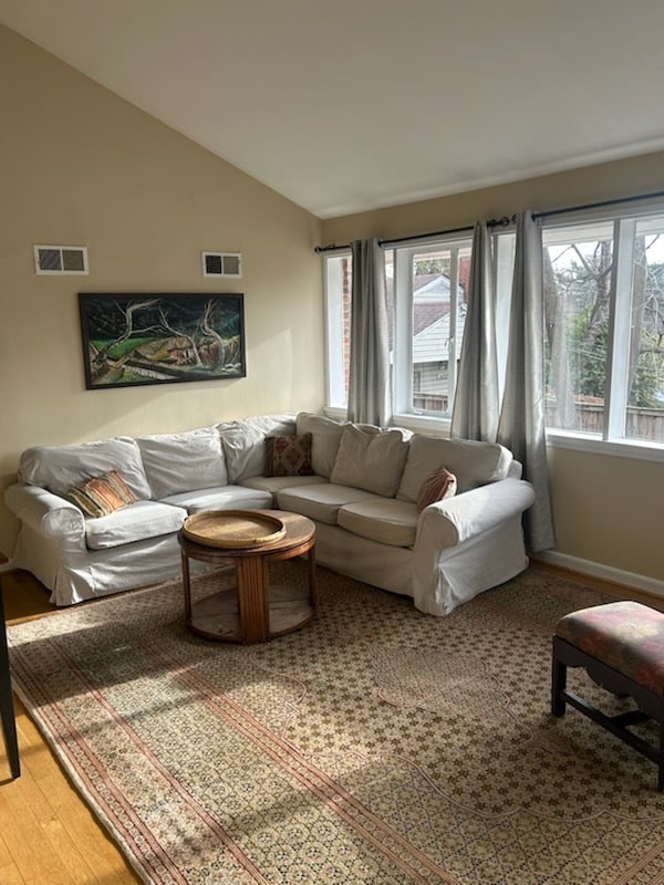 Photo - 6009 Grosvenor Ln