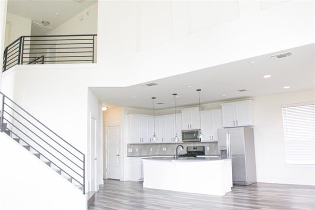 Photo - 7113 Sienna Rouge Path