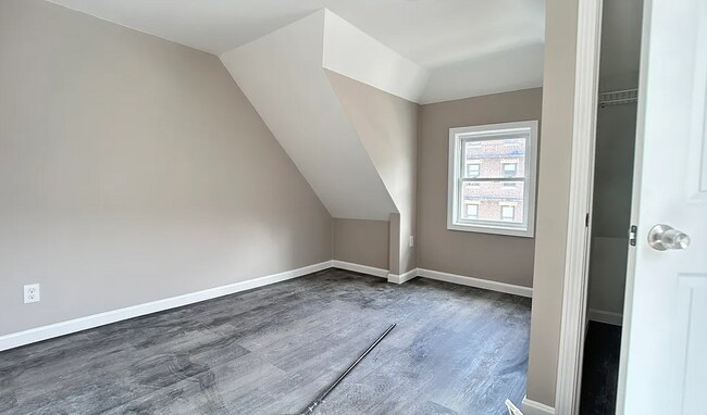 Photo - 16 Long Ave Unidad 3