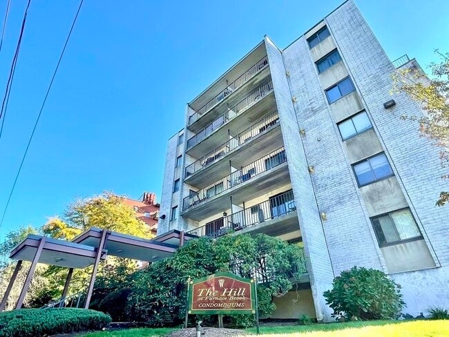 Photo - 308 Quarry St Unit 303