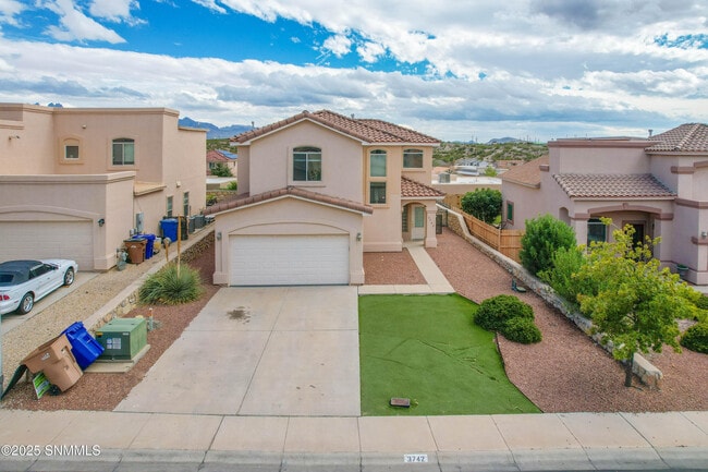 Building Photo - 3742 Piedras Negras Dr Rental