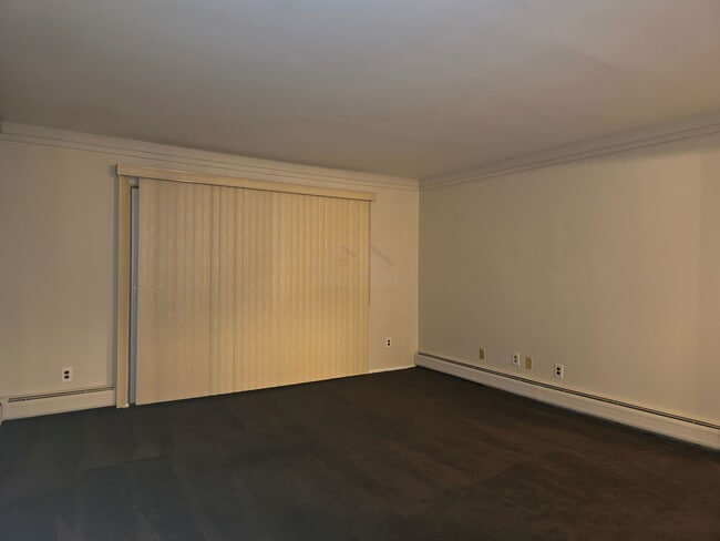 Photo - 19820 W 12 Mile Rd Unit 24