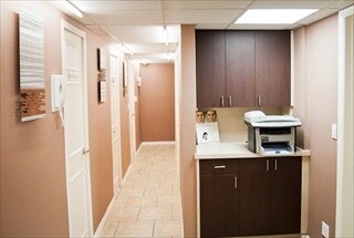 Photo - 1036 Park Ave