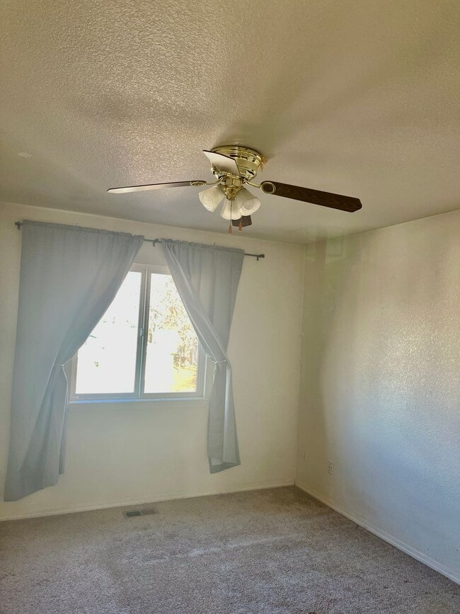 Photo - 2 story Duplex Unit A