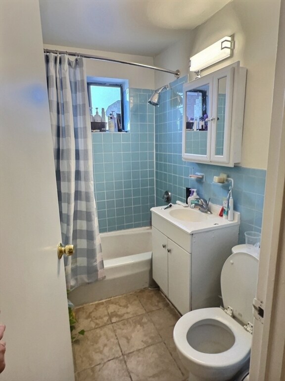 Photo - 1039 Commonwealth Ave Unidad 31