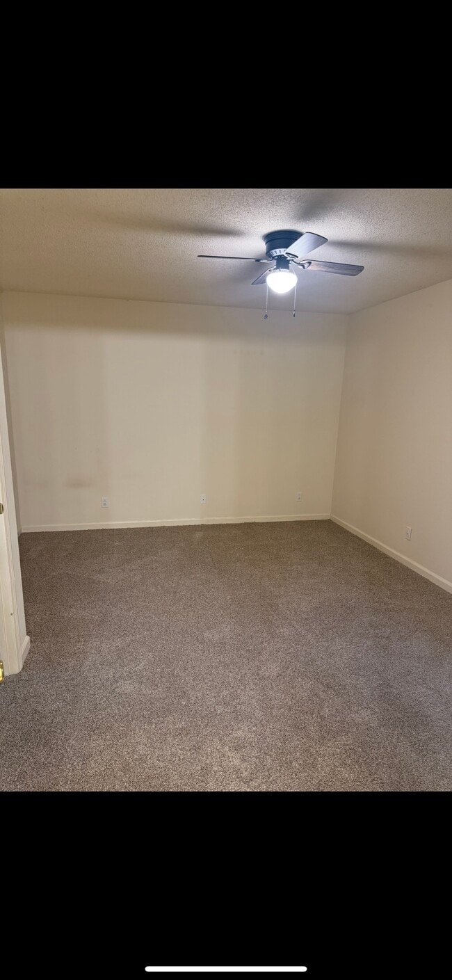 Photo - 1818 Stargazer Dr Unit D