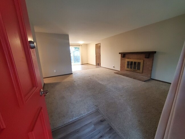 Photo - Charming Rambler in Renton Highlands