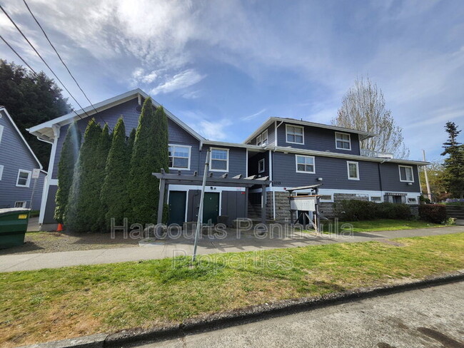 Photo - 1015 9th St Condo Unit C