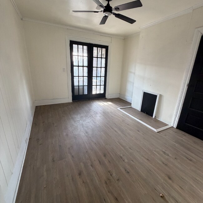 Photo - 7307 Idlewild St Unit 1