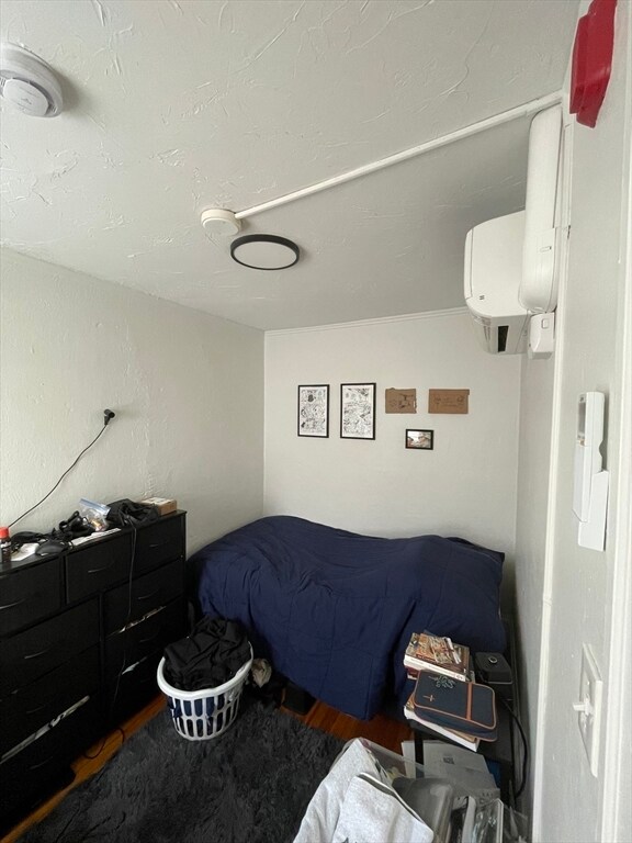 Photo - 7 Main St Unit 12