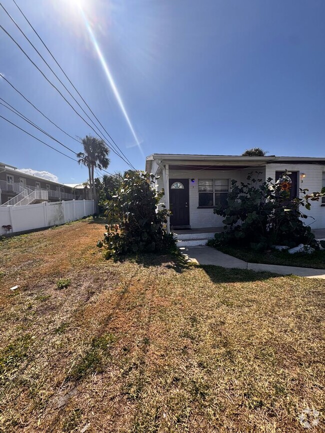 Building Photo - 130 Boynton Blvd Unit #3 Rental