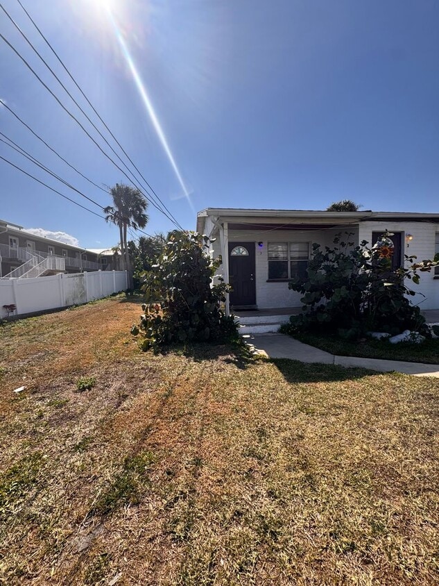 Photo - 130 Boynton Blvd. Daytona Beach, FL 32118