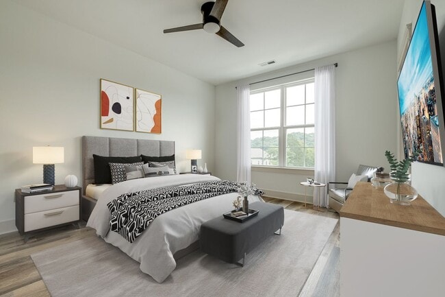 Photo - 730 Old Hickory Blvd