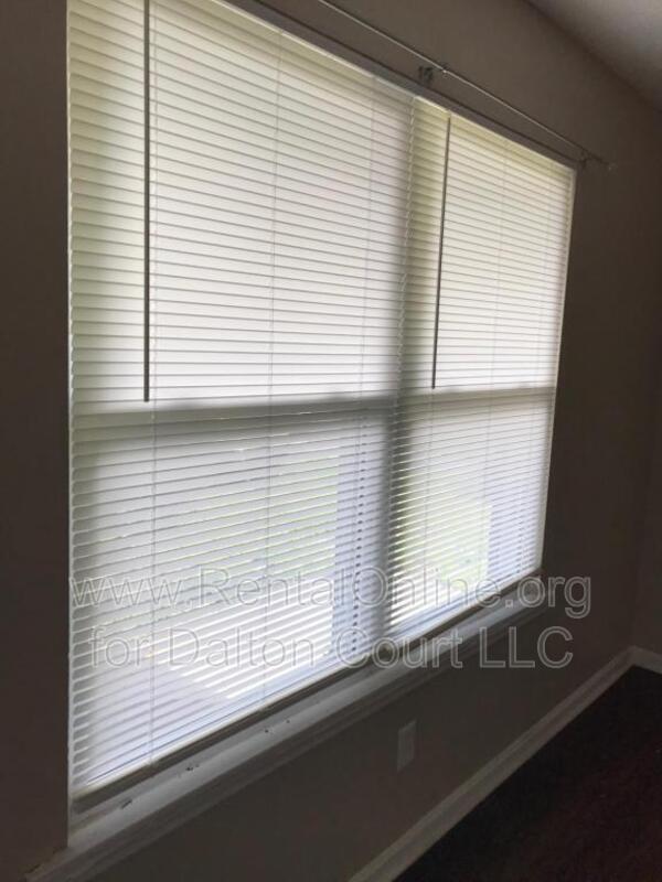 Photo - 1972 Cambridge Dr Unit 28