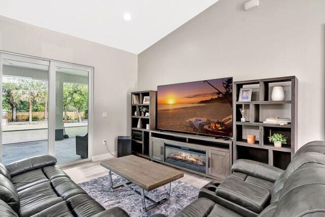 Photo - 10231 176th Ln N