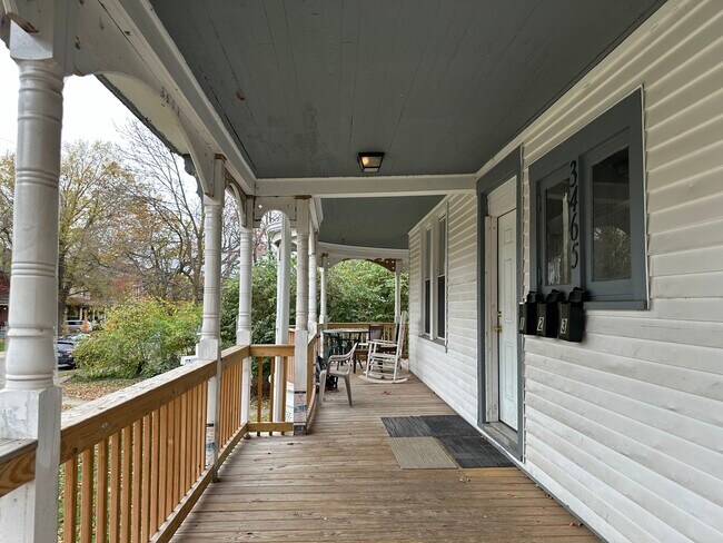 Photo - 3465 Cornell Pl