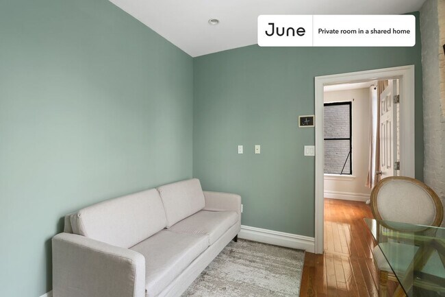 Photo - Room in Shared 2 bed/1 bath home Unit B