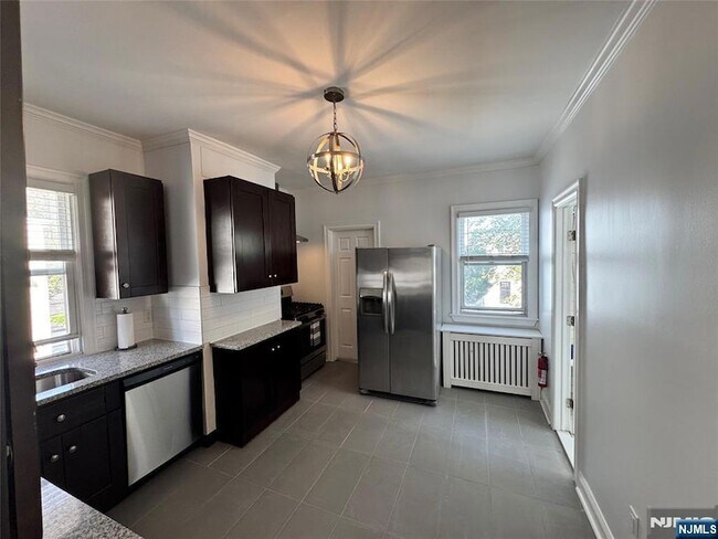 Photo - 24 Pamrapo Ave Unit 2