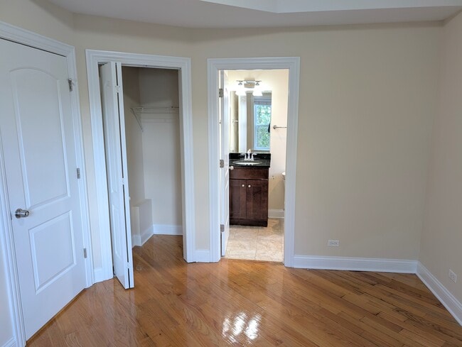 Photo - 4014 N Central Park Ave