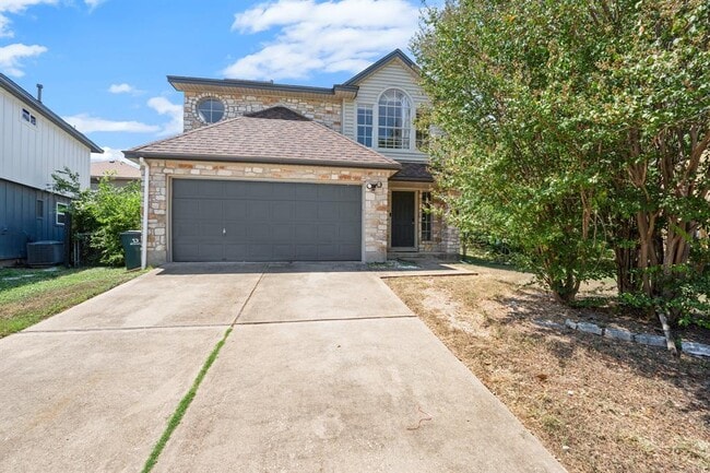Photo - 14026 Maricella Ln