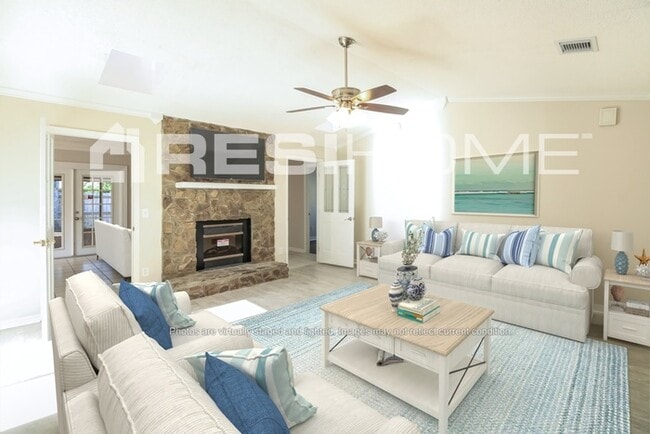 Photo - 3739 Mandarin Woods Dr N