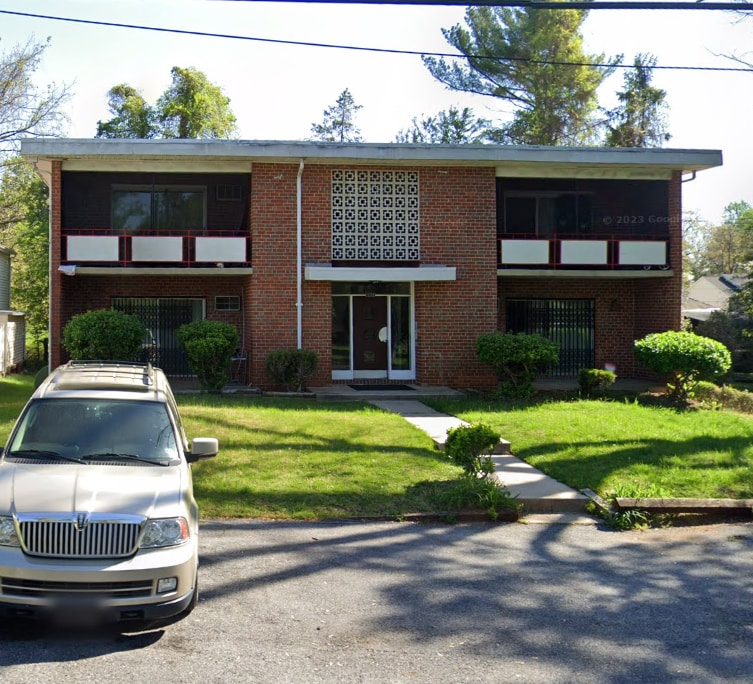 Photo - 6511 Brighton Ave (Baltimore, MD)