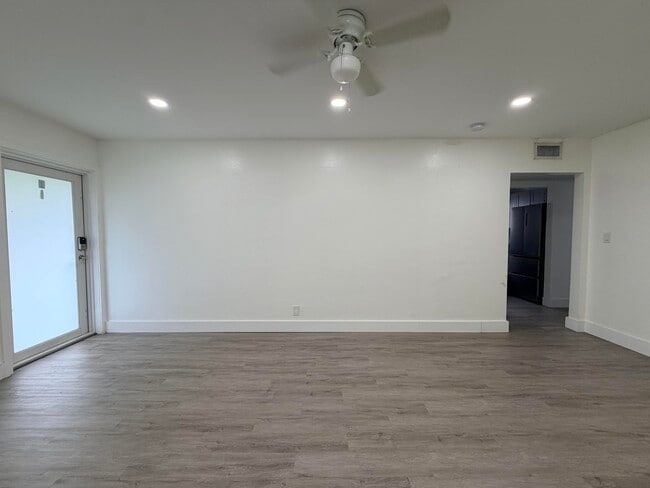 Photo - 1853 Madison St Unit 1