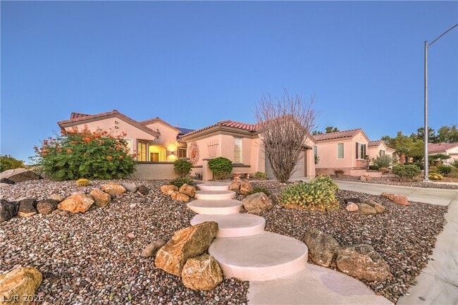 Photo - 2656 Riceville Dr