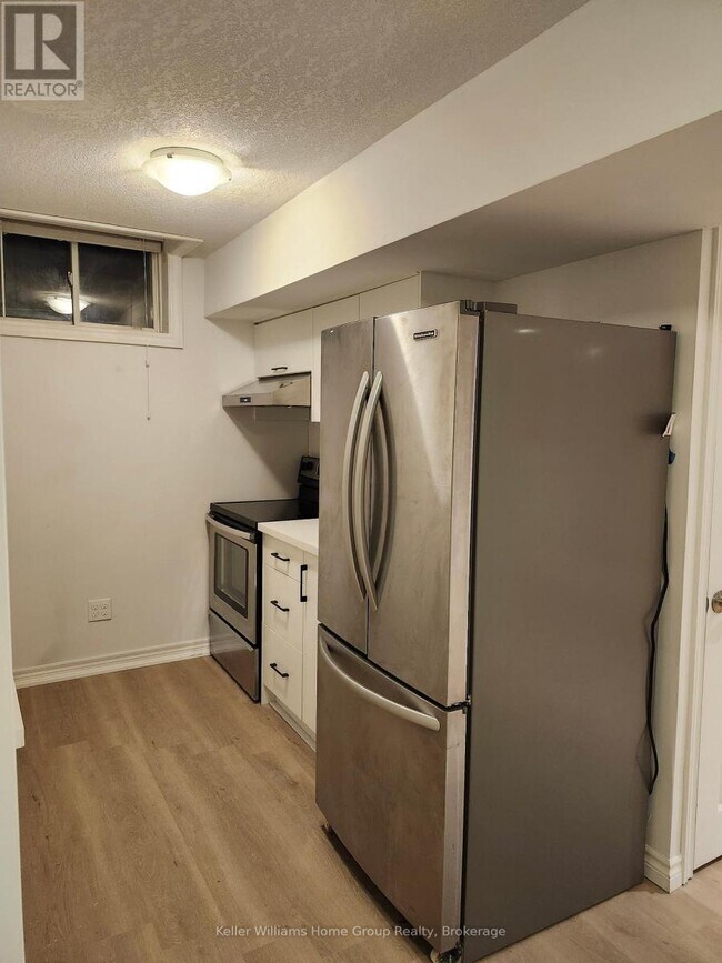 Photo - 45 Clythe Creek Dr