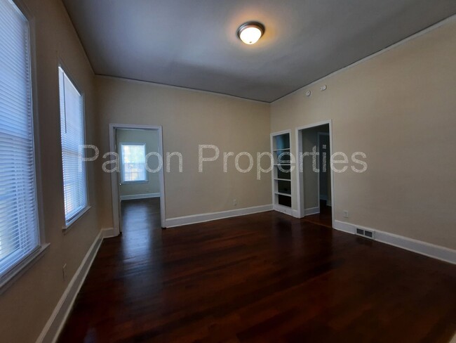 Photo - 1430 Gregg St Apartment Unit 1430