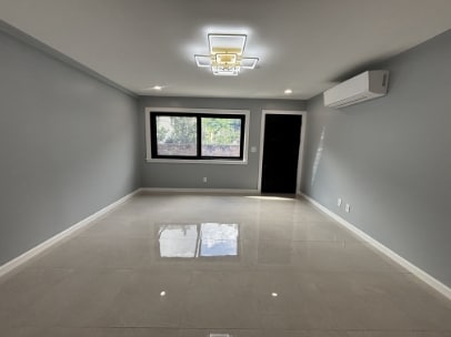 Photo - 4032 Hoku Ave