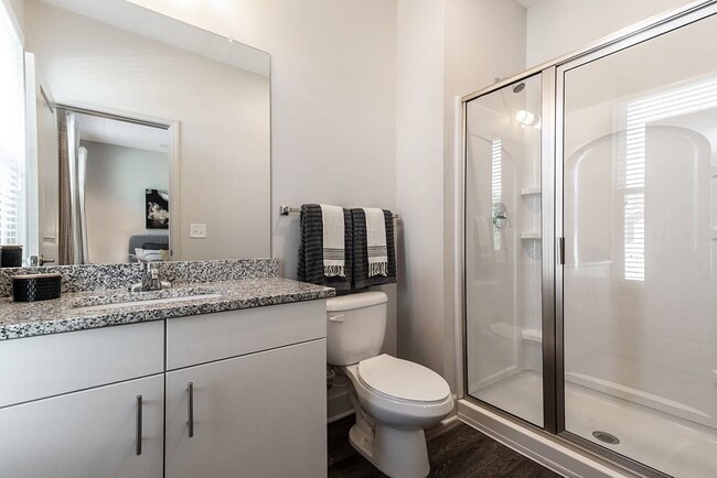 Photo - Cortland Whitehall