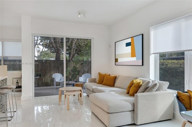 Photo - 3501 Day Ave