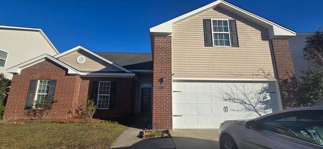 For Rent - Pooler, GA! - For Rent - Pooler, GA! House