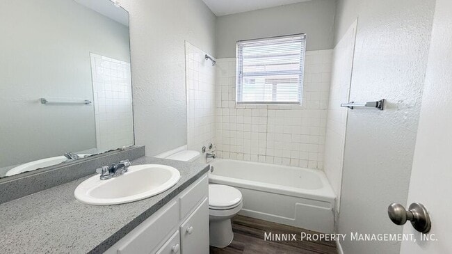 Photo - 2223 W 19th Unidad A